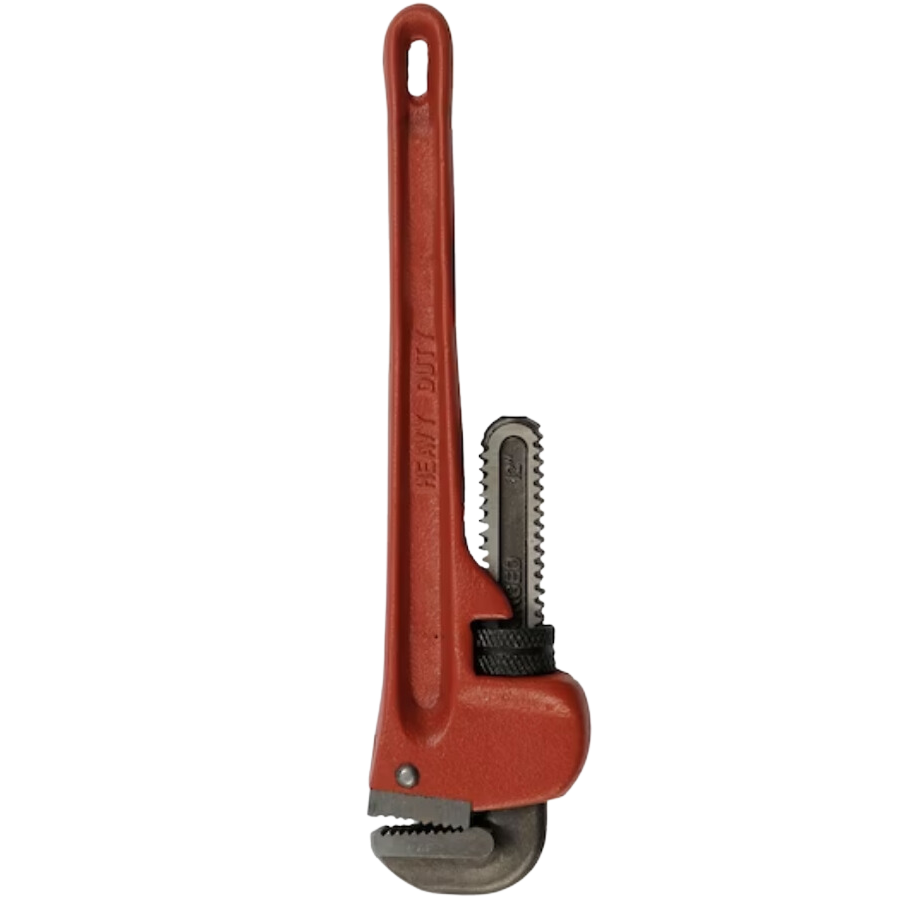 LLAVE STILSON STANLEY